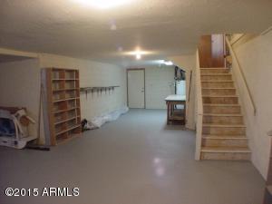 2437 N 80th St, Mesa, AZ 85207 photo 22