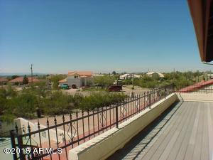 2437 N 80th St, Mesa, AZ 85207 photo 19