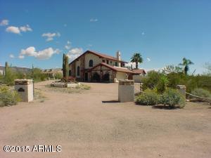 2437 N 80th St, Mesa, AZ 85207 photo 4