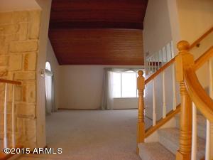 2437 N 80th St, Mesa, AZ 85207 photo 8