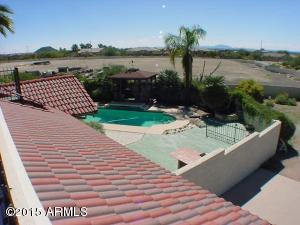 2437 N 80th St, Mesa, AZ 85207 photo 20