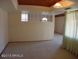 2437 N 80th St, Mesa, AZ 85207 photo 10