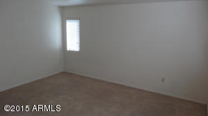 2150 E Bell Rd #1078, Phoenix, AZ 85022 photo 22