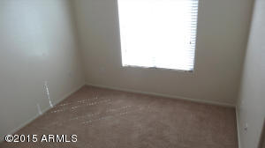 2150 E Bell Rd #1078, Phoenix, AZ 85022 photo 18