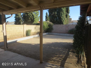 2127 E Sesame St, Tempe, AZ 85283 photo 28