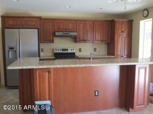 2127 E Sesame St, Tempe, AZ 85283 photo 17