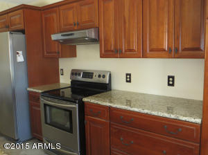 2127 E Sesame St, Tempe, AZ 85283 photo 15
