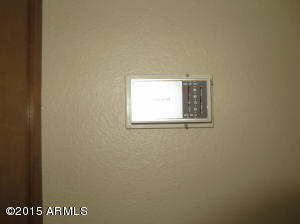 2127 E Sesame St, Tempe, AZ 85283 photo 30