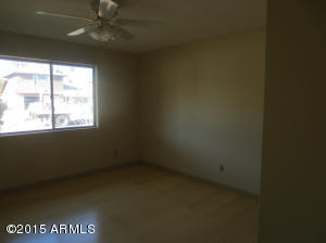 2127 E Sesame St, Tempe, AZ 85283 photo 8