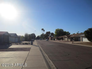 2127 E Sesame St, Tempe, AZ 85283 photo 25
