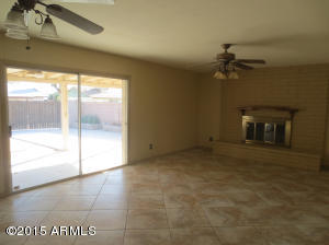 2127 E Sesame St, Tempe, AZ 85283 photo 14