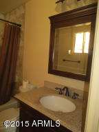 2127 E Sesame St, Tempe, AZ 85283 photo 21