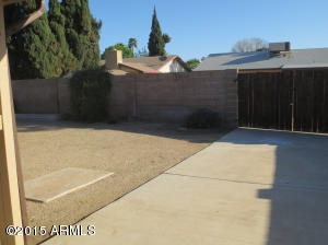 2127 E Sesame St, Tempe, AZ 85283 photo 6