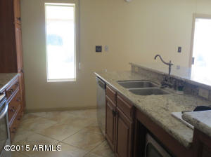 2127 E Sesame St, Tempe, AZ 85283 photo 18