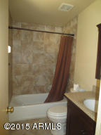 2127 E Sesame St, Tempe, AZ 85283 photo 11