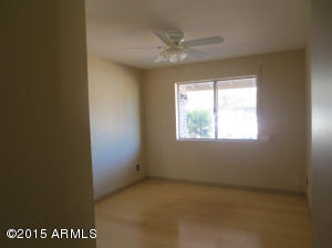 2127 E Sesame St, Tempe, AZ 85283 photo 9