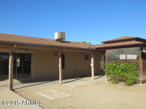 2127 E Sesame St, Tempe, AZ 85283 photo 4