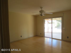 2127 E Sesame St, Tempe, AZ 85283 photo 23