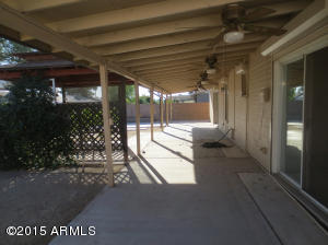 2127 E Sesame St, Tempe, AZ 85283 photo 3