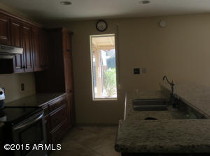 2127 E Sesame St, Tempe, AZ 85283 photo 16