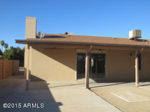 2127 E Sesame St, Tempe, AZ 85283 photo 29