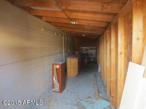 2127 E Sesame St, Tempe, AZ 85283 photo 27