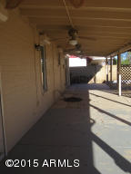 2127 E Sesame St, Tempe, AZ 85283 photo 5