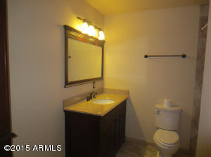 2127 E Sesame St, Tempe, AZ 85283 photo 7