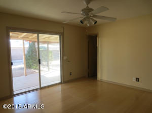 2127 E Sesame St, Tempe, AZ 85283 photo 22