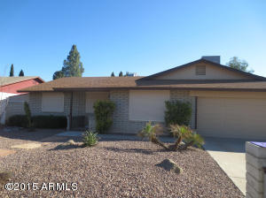 2127 E Sesame St, Tempe, AZ 85283 photo 2