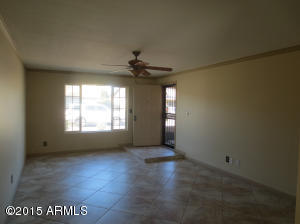 2127 E Sesame St, Tempe, AZ 85283 photo 20