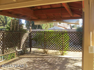 2127 E Sesame St, Tempe, AZ 85283 photo 12