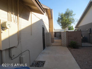 2127 E Sesame St, Tempe, AZ 85283 photo 10