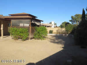 2127 E Sesame St, Tempe, AZ 85283 photo 13