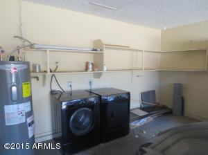 2127 E Sesame St, Tempe, AZ 85283 photo 19