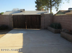 2127 E Sesame St, Tempe, AZ 85283 photo 26