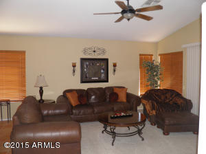 9241 E Lobo Ave, Mesa, AZ 85209 photo 15
