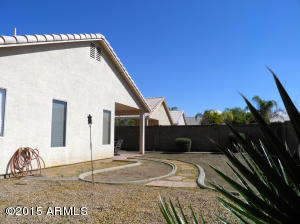 9241 E Lobo Ave, Mesa, AZ 85209 photo 32