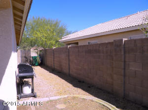 9241 E Lobo Ave, Mesa, AZ 85209 photo 29