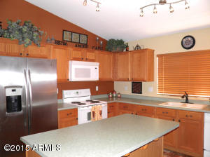 9241 E Lobo Ave, Mesa, AZ 85209 photo 12