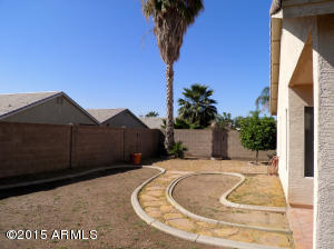 9241 E Lobo Ave, Mesa, AZ 85209 photo 31