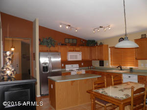 9241 E Lobo Ave, Mesa, AZ 85209 photo 9