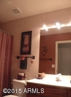9241 E Lobo Ave, Mesa, AZ 85209 photo 24