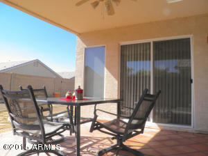 9241 E Lobo Ave, Mesa, AZ 85209 photo 28