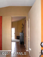 9241 E Lobo Ave, Mesa, AZ 85209 photo 5