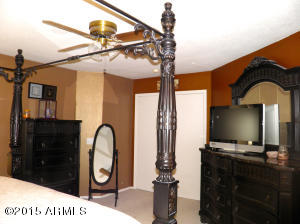 9241 E Lobo Ave, Mesa, AZ 85209 photo 18