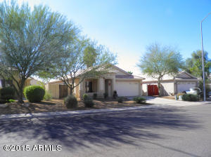 9241 E Lobo Ave, Mesa, AZ 85209 photo 1