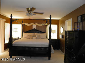 9241 E Lobo Ave, Mesa, AZ 85209 photo 17