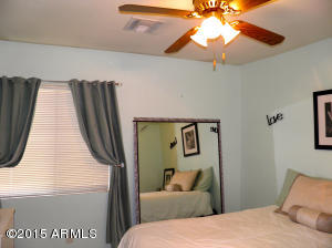 9241 E Lobo Ave, Mesa, AZ 85209 photo 26