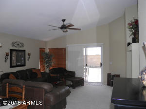 9241 E Lobo Ave, Mesa, AZ 85209 photo 7